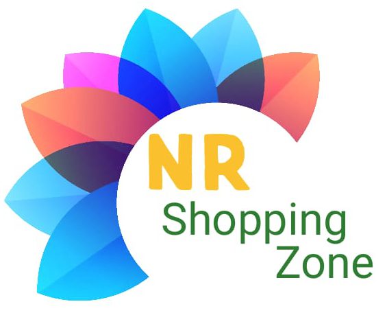 NR Shopping Zone
